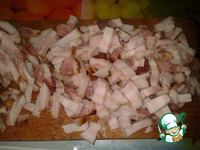 ����� "���" �����������