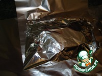 ������� � ���������� �����������