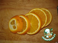 ������� � ���������� �����������