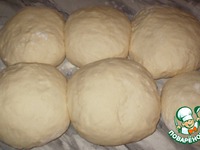 ��������� ������� "� �������" �����������