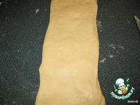 �������� �� �������� ���������� ����� �����������