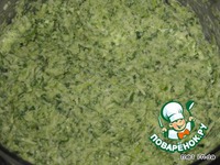 ���� �������� ����� � �����-������ �����������