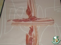 ���������� � ������ �����������