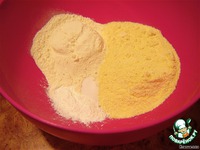 ���������� ��������� � �������� �����������