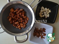 ������� �� ������� �����������