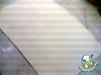 ����� � ������ �����������