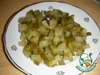 ����� "�����" �����������