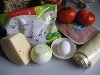 ����� � �������, ������� � ����� �����������