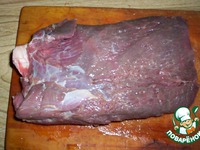 "�������� " �����������