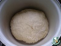 ������� ������� "�������" �����������