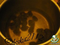 ���� ������� � ����������� �����������