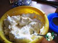 ���������� � ��������� �������� � �������� �����������