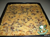 ����� � �������� ������� � ��������� ������� �����������