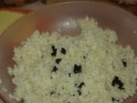 �����-������� �����������