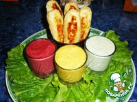 ������������ ������� � ������� �����������