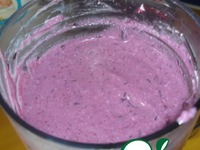 ������ ������ � �������� �����������