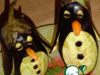 "�����������" �����������