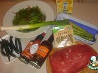 �������� ��-������� �����������