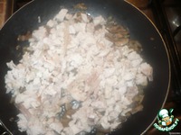 ������ �����������