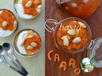 ������� �� ������� �����������