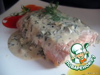 ���������� � ������ ������ ��� ��������� ������ �����������