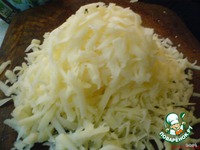 �����-������ ����� �����������