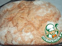 ������ ���� �� �������� �����������