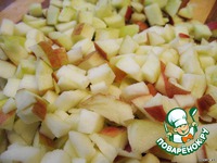 ������ � ������� "�������� �����" �����������