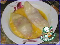 �������� ��-��������� � �������� � ����� �����������