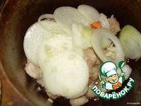 ���� � ����������� ��-������� �����������