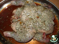 �������... ��� ������ ��������� ����� 3... ��� ���? �������? ����? �����������