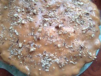 ���� "�������" �����������