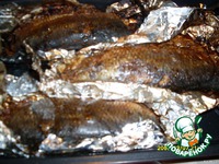 ���������� ���� � ������ �����������