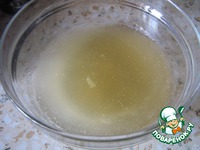 ���������� ���� � �������� �����������