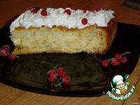 ����  �� ������� �����������