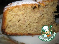 ��������� ���� �����������