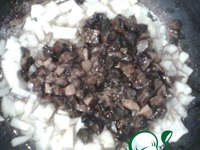 ������� � ����� �������� + ����� �����������