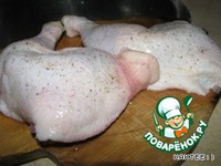 ������ � ������ ����� �����������