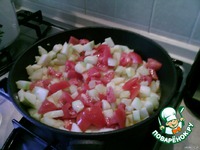 �����, ������������� ������������ ������� � ������� �����������