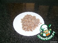 ������ �����������