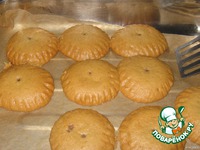 ������� ������� � �������� �����������