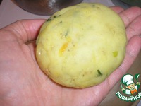 ������� ������������ � ������� �������� �����������