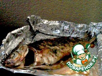 ������ ���������� ������� �����������