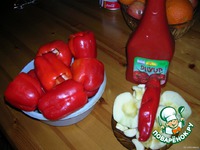 ������-��� ������� �����������