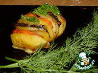 ��������� "��������" � ������� � �������� �����������