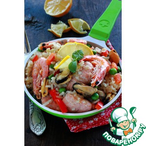 ������ ��������