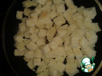 ����� "���" �����������