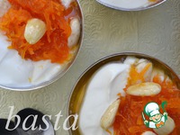 ������� �� ������� �����������