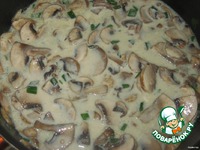 ������ � ����������  "�����������" �����������