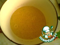 ����� � ������� �����������